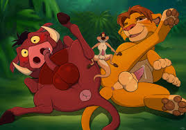 Rule 34 Dev - anatomically_correct animal_genitalia animal_penis anus ass  balls big_balls disney fart fart_cloud fart_fetish feral genitals hi_res  hooves huge_balls jooper looking_back male mammal penis porcine_penis  presenting presenting_hindquarters ...