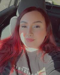 Jose Olide (@joseolide24) • Instagram photos and videos