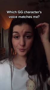 tw: spoiler ❌⭕️❌⭕️ #gossipgirl #xoxo