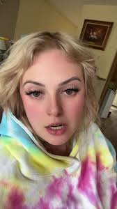 Jamel Roberts Hall of Fame Performace