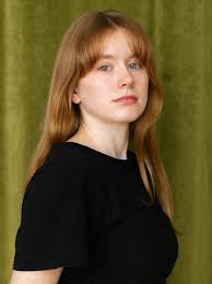 Tiffany Williamson - IMDb