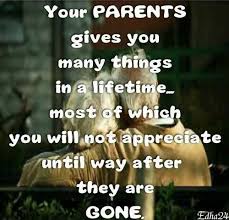 Pin By Karla Peper On Parenting Respect Your Parents Respect Parents Quotes Love Your Parents Quotes