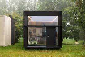Koda By Kodasema In Jarvekalda 33 Harkujarve Estonia Cabane Bois Maison Bois Maison