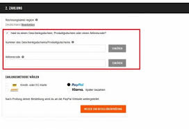 Bei uns werden sie bestimmt schnell fündig und können sich einen code schnappen. á… 20 Nike Store Gutschein 20 Rabatt Juni 2021