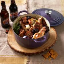 Epingle Sur Food