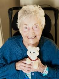 Bill Boak's Instagram, Twitter & Facebook