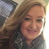 Rachael Beck Email & Phone Number