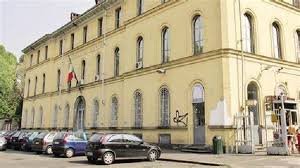 Ospedale amedeo di savoia турин, турин, пьемонт. Torino All Ospedale Amedeo Di Savoia Si Sperimenta Il Farmaco Per Combattere Il Covid 19 Canavese News News Dal Canavese E Dintorni