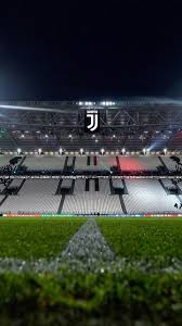 You can also upload and share your favorite juventus stadium wallpapers. Juventus Stadium Wallpapers Top Free Juventus Stadium Backgrounds Wallpaperaccess