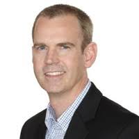 Contact Christa Cohrs, Email: c***@marmon.com & Phone Number