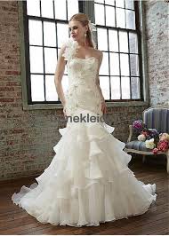 Ursprünglich wurde ihr mit giraffa camelopardalis und der trivialbezeichnung „giraffe nur eine einzige art zugewiesen. Braut Brautkleider Ebay Hochzeitskleid Fur Kinder Royal Blue Meerjungfrau Geraffte Hochzeit Prom Kleid Speichert