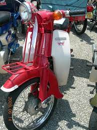 カフェカブ京都 カブ カフェ 京都