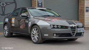 Image result for Nero Metallico 2007 159