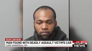 Family of Sikeston Rotary Park shooting victim speaks out