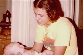 Marvin McKim Obituary (2006)