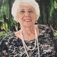 Anne M Pearl Obituary (2023)