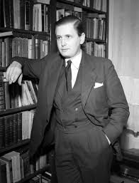 Get all the details on o. Georg Marischka Wikipedia
