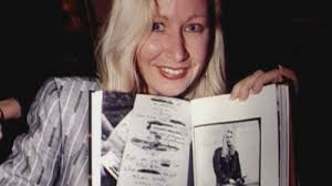 Watch Never Seen Again Season 3 Episode 11: Never Seen Again