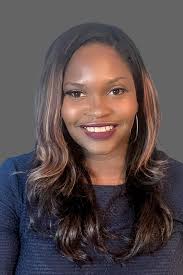 Tamara Thigpen: Allstate Insurance, 91 Holmes Blvd, Ste D, Gretna, LA  70056, US