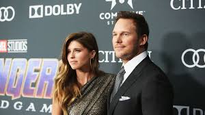 Chris and katherine's wedding will be a very intimate affair with just their closest loved ones, a source told. Chris Pratt Makes Sweet Baby Announcement Cnn