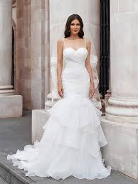 Get $10 rewards with 3 steps from hebeos: Brautkleider Hochzeitskleider Brautmode Gunstig Kaufen 2021 At Hebeos Online