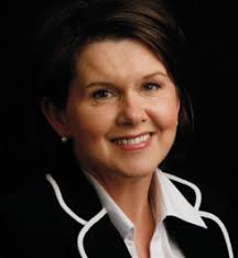 爱尔兰投资良机的实用建议