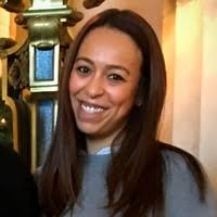 Candace Navarro's Instagram, Twitter & Facebook