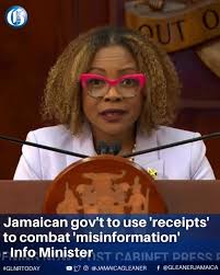 May Pen Mayor Joel Williams stated that even if the People's National Party  (PNP) were to win the Aenon Town Division in Clarendon, it would not impact  his term as mayor unless