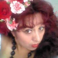 30+ "Leonor Garces" profiles