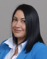 Find QualCare Therapists and Psychologists in Marlton, NJ