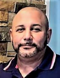 Find Professional Agents & Brokers in Forest Hills, NY