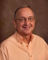 The El Paso Books by Louis Bodnar