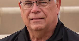 Watertown Alderperson election results