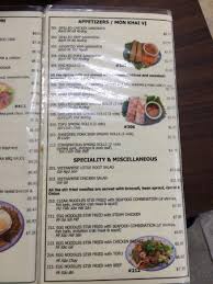 Thien dang vegetarian © 2021. Thien Y Deli Haltom City Restaurant Reviews Photos Phone Number Tripadvisor