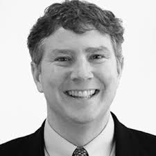 Best New Orleans, Louisiana Litigation