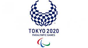 8 de agosto de 2021: Paralympics Tokio 2020 Bsn E V