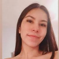 50+ "Karla Llamas" profiles