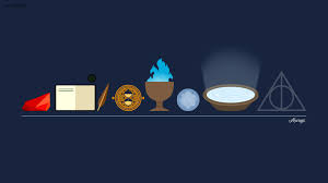 Enjoy our curated selection of 81 harry potter wallpapers and backgrounds. Notebook Wallpaper Harry Potter 1600x900 Wallpaper Teahub Io