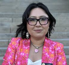 20241010 by The Sopris Sun