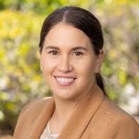 Saraya Jackson's Instagram, Twitter & Facebook