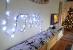 Diy Christmas Lights In Room