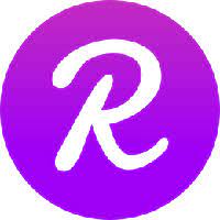 Reef Price Today Reef To Usd Live Marketcap And Chart Coinmarketcap