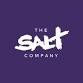 Freshmen Welcome — The Salt Company