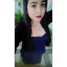 Karol Orozco's Instagram, Twitter & Facebook