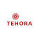 TEHORA inc. logo