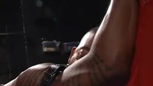 Big — nothing bad (bout feeling good) (defying gravity 2017). Schwarze Lederzuchtorgie Cockdude Com