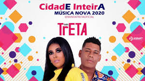 Use custom templates to tell the right story for your business. Refila Boy Nova Musica 2020