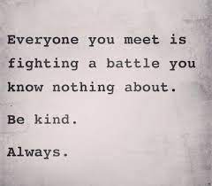 123 quotes have been tagged as schizophrenia: World Schizophrenia Day Quotes That You Can Share To Raise Awareness About The Disorder