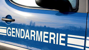 La Gendarmerie Recrute En Dordogne Agents D Accueil Manutentionnaires Agent D Entretien Magasinier