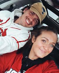 Olivia Yost (Kloeckner), MRP (@itslivvvv23) • Instagram photos and videos